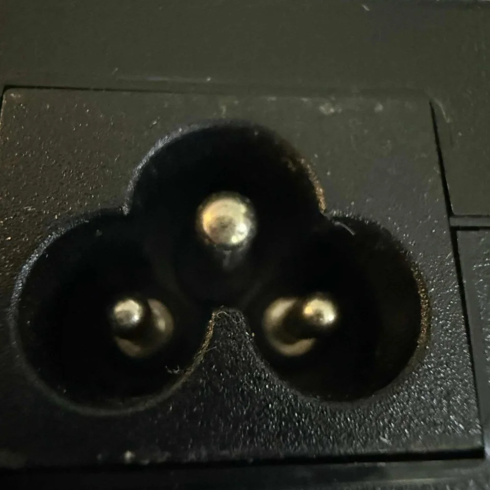 Kodak Black AC Adapter Power Supply